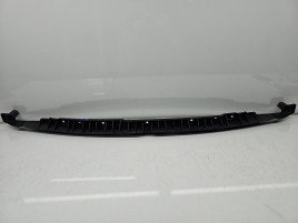 Suport central bara spate Volkswagen Touareg (7LA, 7L6) [Fabr 2003-2010] R-line 7L6807863C