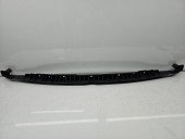 Suport central bara spate Volkswagen Touareg (7LA, 7L6) [Fabr 2003-2010] R-line 7L6807863C