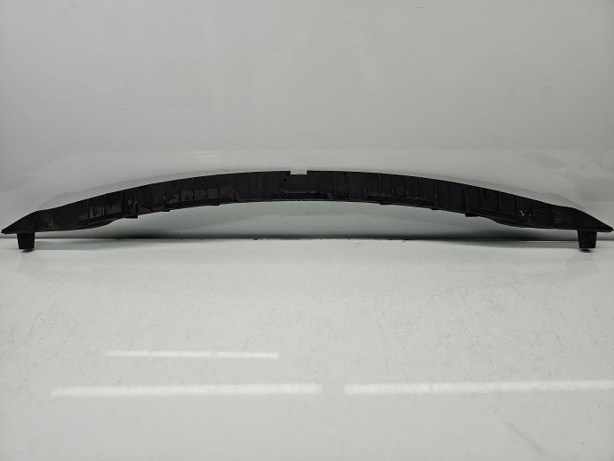Suport central bara spate Volkswagen Touareg (7LA, 7L6) [Fabr 2003-2010] R-line 7L6807863C