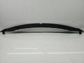 Suport central bara spate Volkswagen Touareg (7LA, 7L6) [Fabr 2003-2010] R-line 7L6807863C