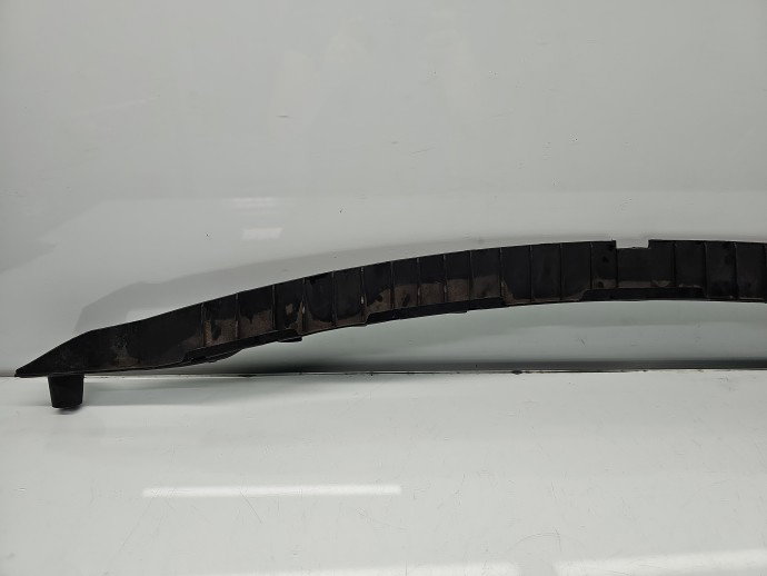 Suport central bara spate Volkswagen Touareg (7LA, 7L6) [Fabr 2003-2010] R-line 7L6807863C