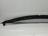 Suport central bara spate Volkswagen Touareg (7LA, 7L6) [Fabr 2003-2010] R-line 7L6807863C