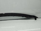 Suport central bara spate Volkswagen Touareg (7LA, 7L6) [Fabr 2003-2010] R-line 7L6807863C