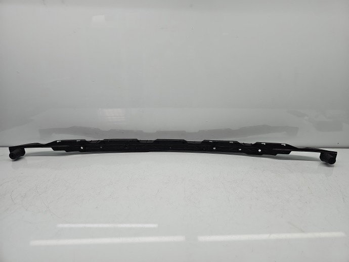 Suport central bara spate Volkswagen Touareg (7LA, 7L6) [Fabr 2003-2010] R-line 7L6807863C