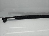 Suport central bara spate Volkswagen Touareg (7LA, 7L6) [Fabr 2003-2010] R-line 7L6807863C