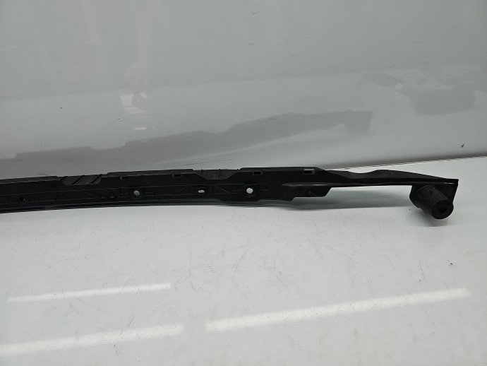Suport central bara spate Volkswagen Touareg (7LA, 7L6) [Fabr 2003-2010] R-line 7L6807863C