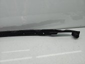 Suport central bara spate Volkswagen Touareg (7LA, 7L6) [Fabr 2003-2010] R-line 7L6807863C