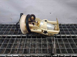 Pompa combustibil Bmw 3 (E46) [Fabr 1998-2005] OEM 2.0 N42  