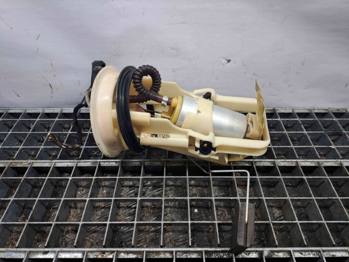 Pompa combustibil Bmw 3 (E46) [Fabr 1998-2005] OEM 2.0 N42  