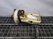 Pompa combustibil Bmw 3 (E46) [Fabr 1998-2005] OEM 2.0 N42  