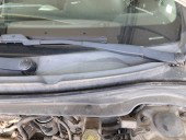 Motoras stergator parbriz KIA Ceed (SW) [Fabr 2007-2012] OEM