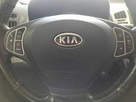 Airbag volan KIA Ceed (SW) [Fabr 2007-2012] OEM