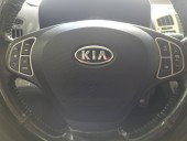 Airbag volan KIA Ceed (SW) [Fabr 2007-2012] OEM