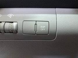 Buton ESP KIA Ceed (SW) [Fabr 2007-2012] OEM