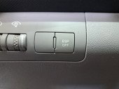 Buton ESP KIA Ceed (SW) [Fabr 2007-2012] OEM