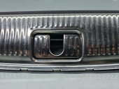 Ornament portbagaj AUDI Q5 (8RB) [Fabr 2008-2016] SUV S-line, Quattro 8R0864513C