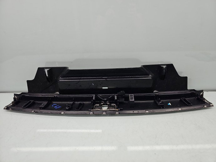 Ornament portbagaj AUDI Q5 (8RB) [Fabr 2008-2016] SUV S-line, Quattro 8R0864513C