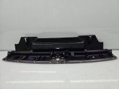 Ornament portbagaj AUDI Q5 (8RB) [Fabr 2008-2016] SUV S-line, Quattro 8R0864513C