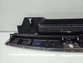 Ornament portbagaj AUDI Q5 (8RB) [Fabr 2008-2016] SUV S-line, Quattro 8R0864513C