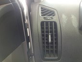 Grila aerisire stanga KIA Ceed (SW) [Fabr 2007-2012] OEM