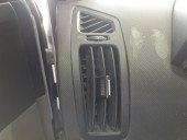 Grila aerisire stanga KIA Ceed (SW) [Fabr 2007-2012] OEM