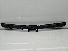 Suport central bara spate Opel Astra K [Fabr 2015-2022] Hatchback SRI 236528514