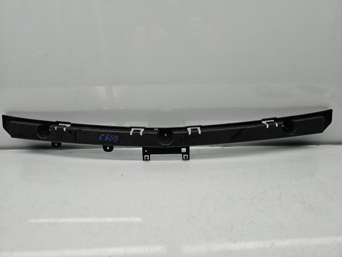 Suport central bara spate Opel Astra K [Fabr 2015-2022] Hatchback SRI 236528514