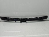Suport central bara spate Opel Astra K [Fabr 2015-2022] Hatchback SRI 236528514