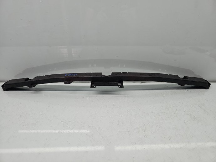 Suport central bara spate Opel Astra K [Fabr 2015-2022] Hatchback SRI 236528514
