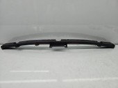 Suport central bara spate Opel Astra K [Fabr 2015-2022] Hatchback SRI 236528514