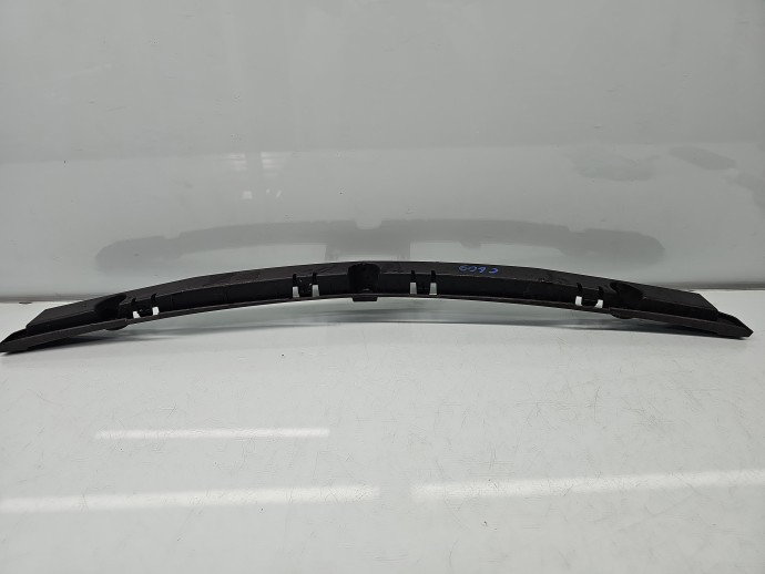 Suport central bara spate Opel Astra K [Fabr 2015-2022] Hatchback SRI 236528514