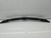 Suport central bara spate Opel Astra K [Fabr 2015-2022] Hatchback SRI 236528514