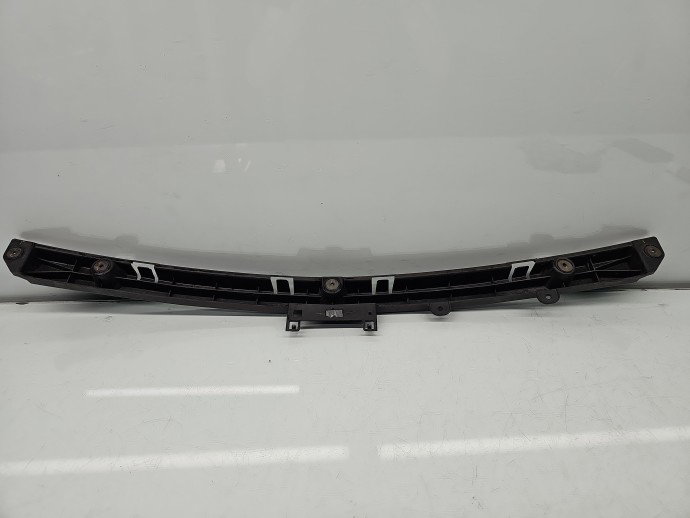 Suport central bara spate Opel Astra K [Fabr 2015-2022] Hatchback SRI 236528514