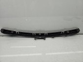 Suport central bara spate Opel Astra K [Fabr 2015-2022] Hatchback SRI 236528514