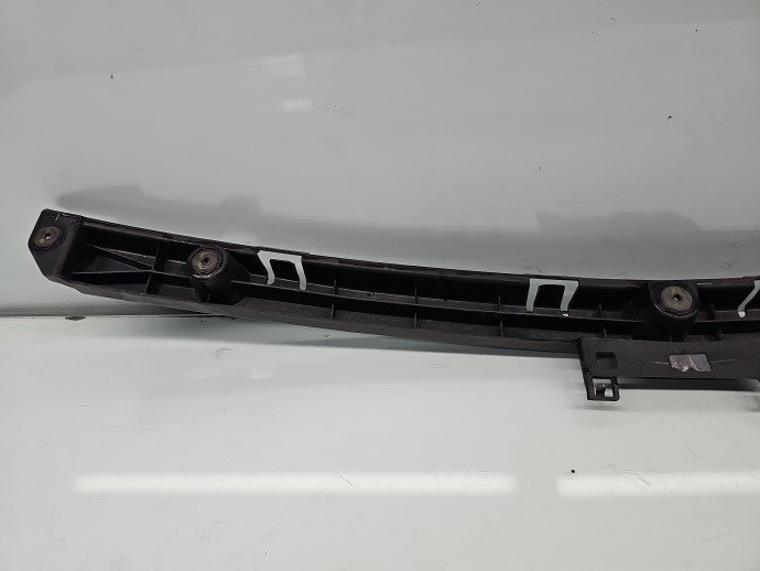 Suport central bara spate Opel Astra K [Fabr 2015-2022] Hatchback SRI 236528514