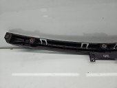 Suport central bara spate Opel Astra K [Fabr 2015-2022] Hatchback SRI 236528514