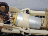 Pompa combustibil Bmw 3 (E46) [Fabr 1998-2005] OEM 2.0 N42  