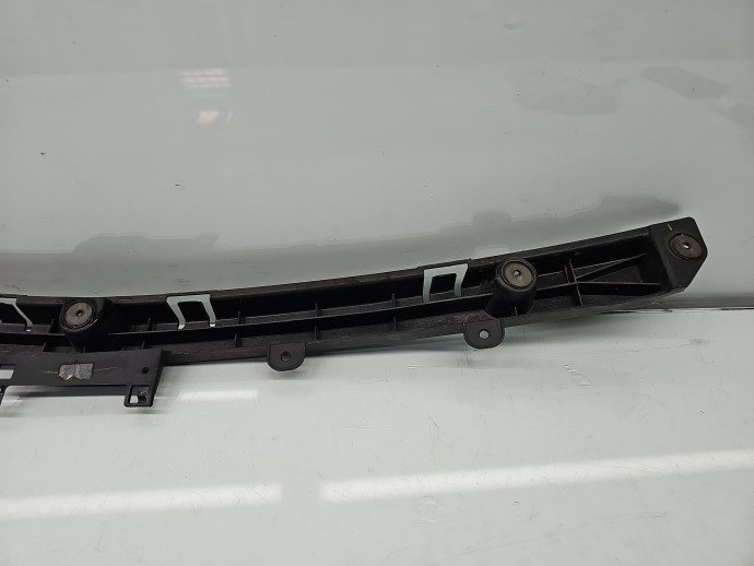 Suport central bara spate Opel Astra K [Fabr 2015-2022] Hatchback SRI 236528514