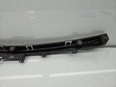 Suport central bara spate Opel Astra K [Fabr 2015-2022] Hatchback SRI 236528514