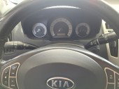 Ansamblu manete KIA Ceed (SW) [Fabr 2007-2012] OEM