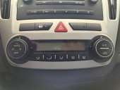 Panou comanda clima KIA Ceed (SW) [Fabr 2007-2012] OEM
