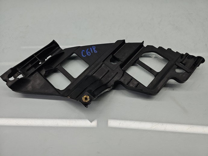 Suport bara stanga fata Volkswagen Golf 6 (5K1) [Fabr 2009-2013] Hatchback 5K0807227A