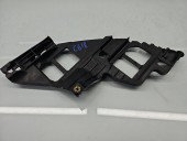 Suport bara stanga fata Volkswagen Golf 6 (5K1) [Fabr 2009-2013] Hatchback 5K0807227A
