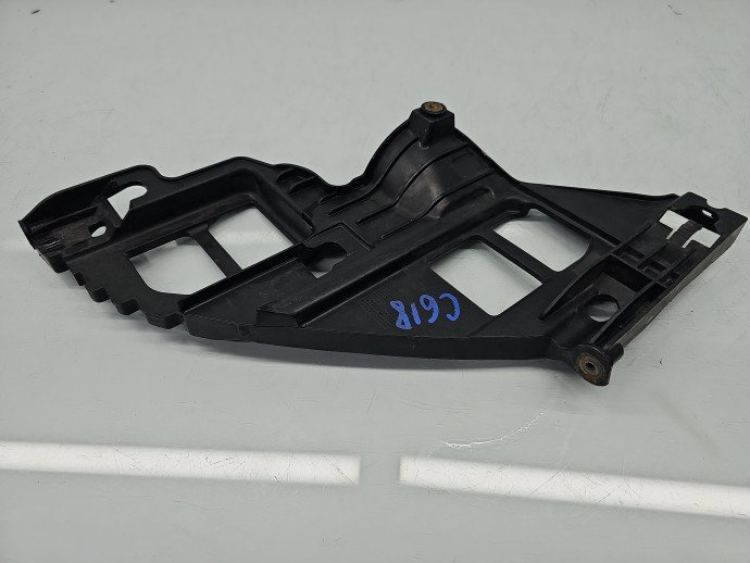 Suport bara stanga fata Volkswagen Golf 6 (5K1) [Fabr 2009-2013] Hatchback 5K0807227A