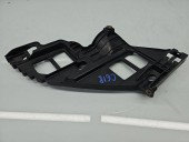 Suport bara stanga fata Volkswagen Golf 6 (5K1) [Fabr 2009-2013] Hatchback 5K0807227A