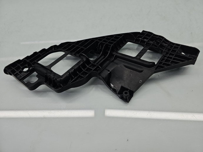 Suport bara stanga fata Volkswagen Golf 6 (5K1) [Fabr 2009-2013] Hatchback 5K0807227A
