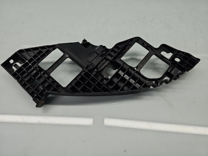 Suport bara stanga fata Volkswagen Golf 6 (5K1) [Fabr 2009-2013] Hatchback 5K0807227A