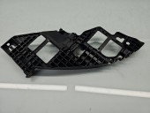 Suport bara stanga fata Volkswagen Golf 6 (5K1) [Fabr 2009-2013] Hatchback 5K0807227A