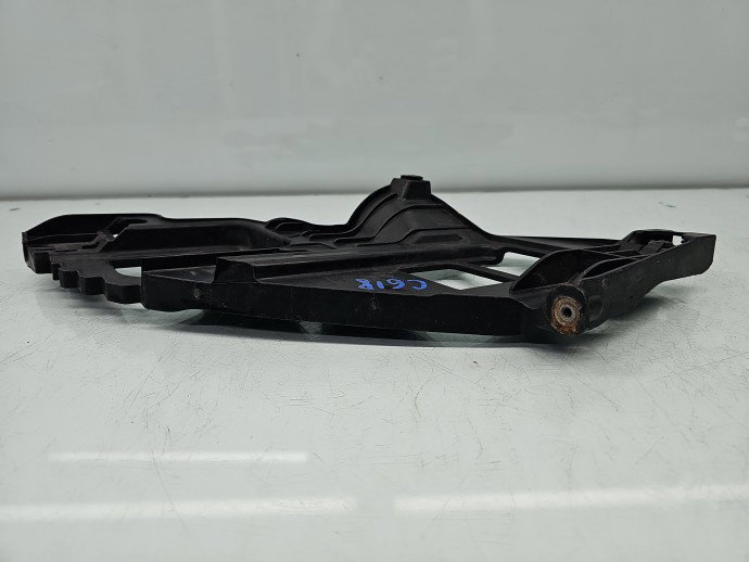 Suport bara stanga fata Volkswagen Golf 6 (5K1) [Fabr 2009-2013] Hatchback 5K0807227A