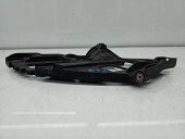 Suport bara stanga fata Volkswagen Golf 6 (5K1) [Fabr 2009-2013] Hatchback 5K0807227A